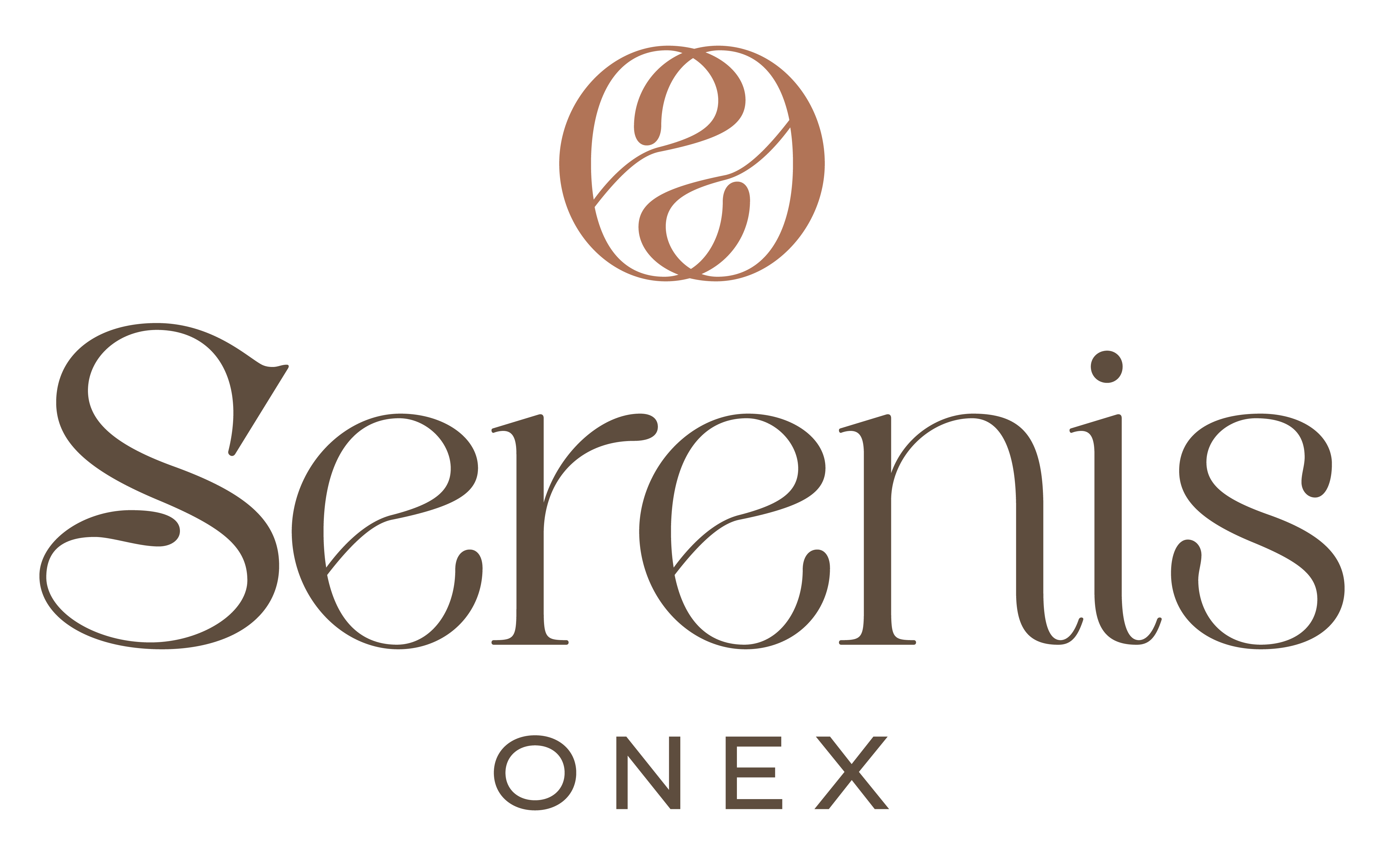 Serelis